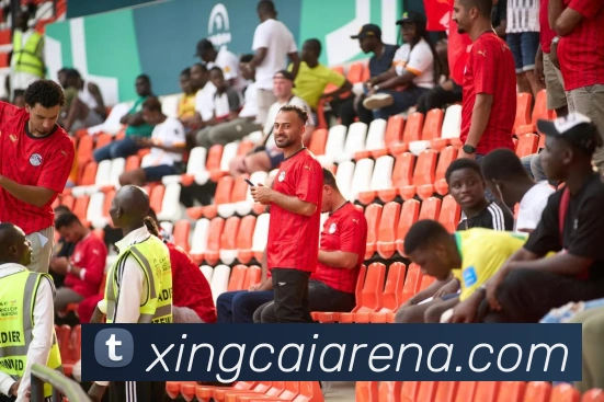 杏彩体育平台生态图