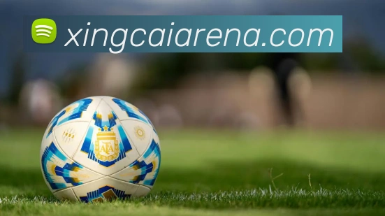 杏彩体育APP 封面图